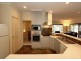 7 Greenleaf Court, Aberfoyle Park SA 5159