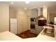 7 Greenleaf Court, Aberfoyle Park SA 5159