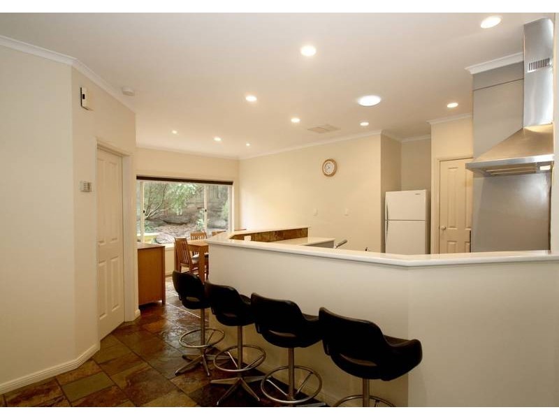 7 Greenleaf Court, Aberfoyle Park SA 5159