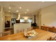 7 Greenleaf Court, Aberfoyle Park SA 5159