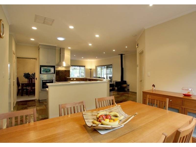 7 Greenleaf Court, Aberfoyle Park SA 5159