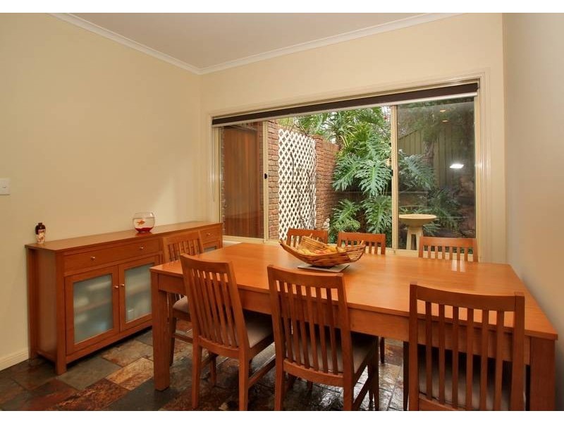 7 Greenleaf Court, Aberfoyle Park SA 5159