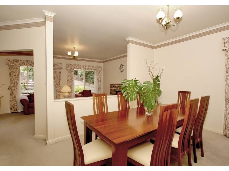 7 Greenleaf Court, Aberfoyle Park SA 5159