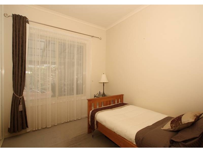7 Greenleaf Court, Aberfoyle Park SA 5159