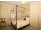 7 Greenleaf Court, Aberfoyle Park SA 5159