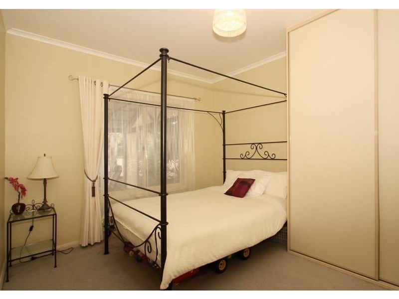 7 Greenleaf Court, Aberfoyle Park SA 5159