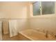 7 Greenleaf Court, Aberfoyle Park SA 5159
