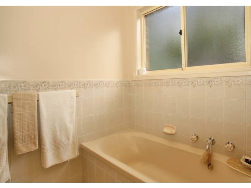 7 Greenleaf Court, Aberfoyle Park SA 5159