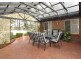 7 Greenleaf Court, Aberfoyle Park SA 5159