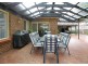 7 Greenleaf Court, Aberfoyle Park SA 5159