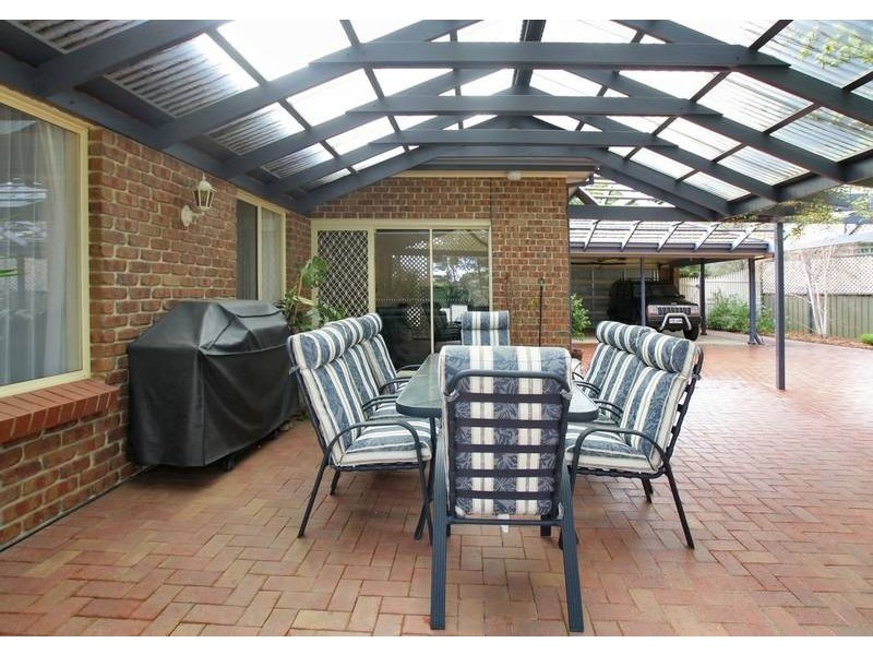 7 Greenleaf Court, Aberfoyle Park SA 5159
