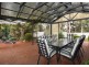 7 Greenleaf Court, Aberfoyle Park SA 5159