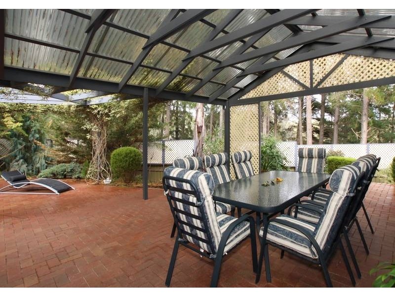7 Greenleaf Court, Aberfoyle Park SA 5159