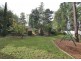 7 Greenleaf Court, Aberfoyle Park SA 5159