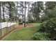 7 Greenleaf Court, Aberfoyle Park SA 5159