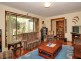 5 Alpine Road, Happy Valley SA 5159