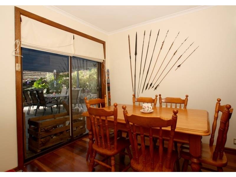 5 Alpine Road, Happy Valley SA 5159