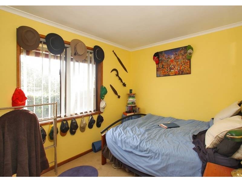 5 Alpine Road, Happy Valley SA 5159