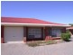 6/76 Scenic Way, Hackham SA 5163