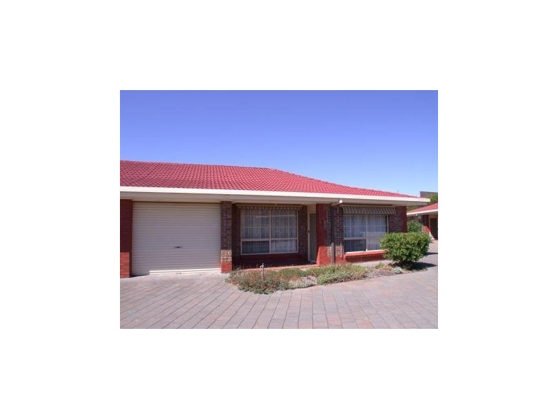 6/76 Scenic Way, Hackham SA 5163