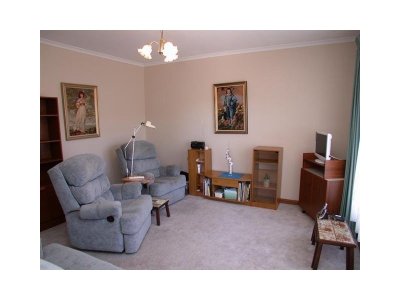 6/76 Scenic Way, Hackham SA 5163