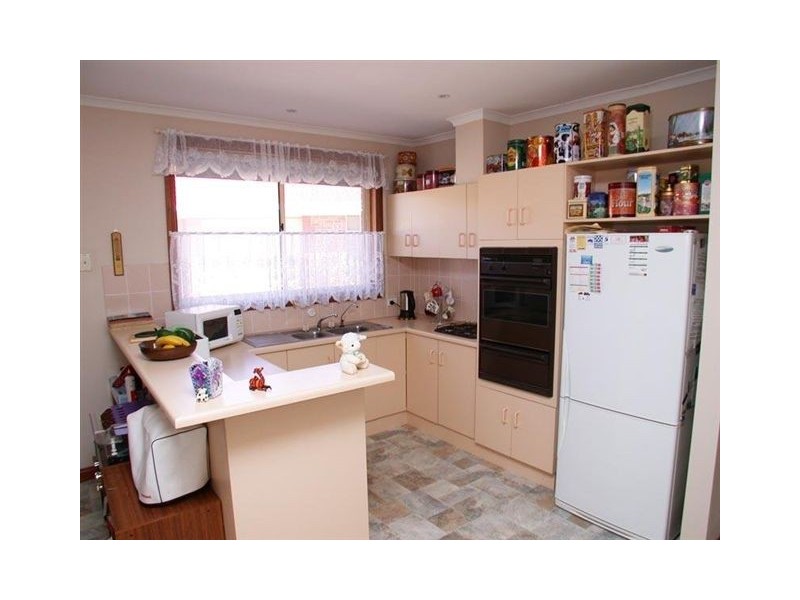 6/76 Scenic Way, Hackham SA 5163