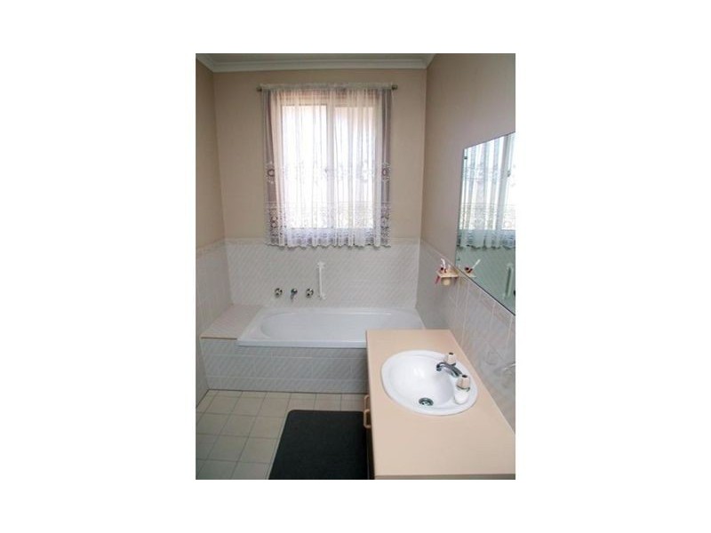 6/76 Scenic Way, Hackham SA 5163