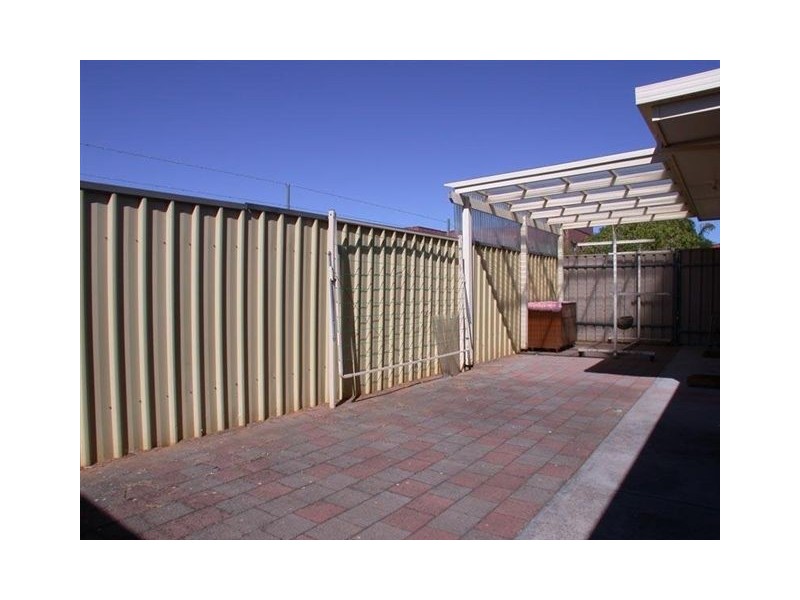 6/76 Scenic Way, Hackham SA 5163