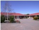 6/76 Scenic Way, Hackham SA 5163