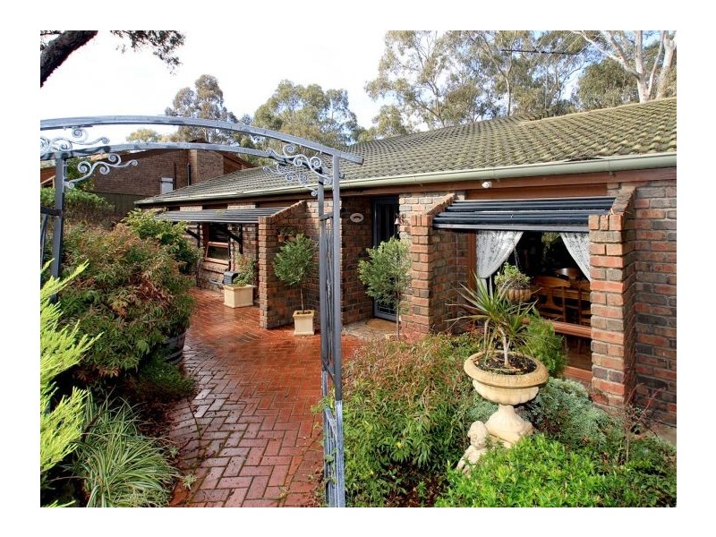 26 Miller Drive, Happy Valley SA 5159