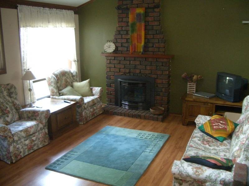 26 Miller Drive, Happy Valley SA 5159