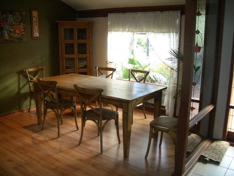 26 Miller Drive, Happy Valley SA 5159