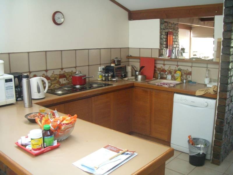 26 Miller Drive, Happy Valley SA 5159