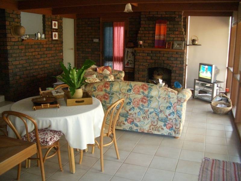 26 Miller Drive, Happy Valley SA 5159