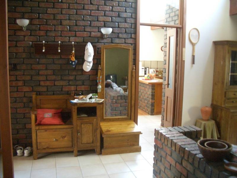 26 Miller Drive, Happy Valley SA 5159