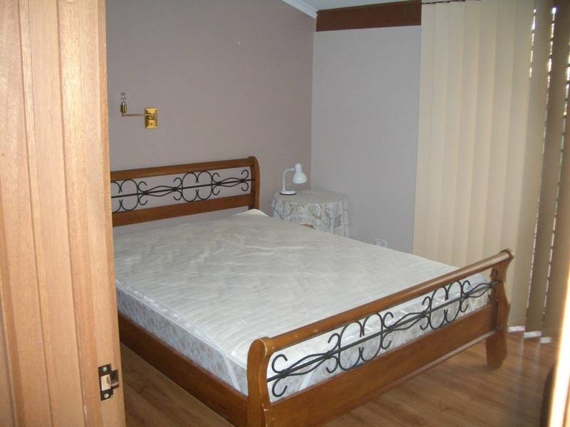 26 Miller Drive, Happy Valley SA 5159