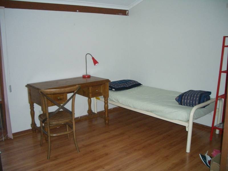 26 Miller Drive, Happy Valley SA 5159