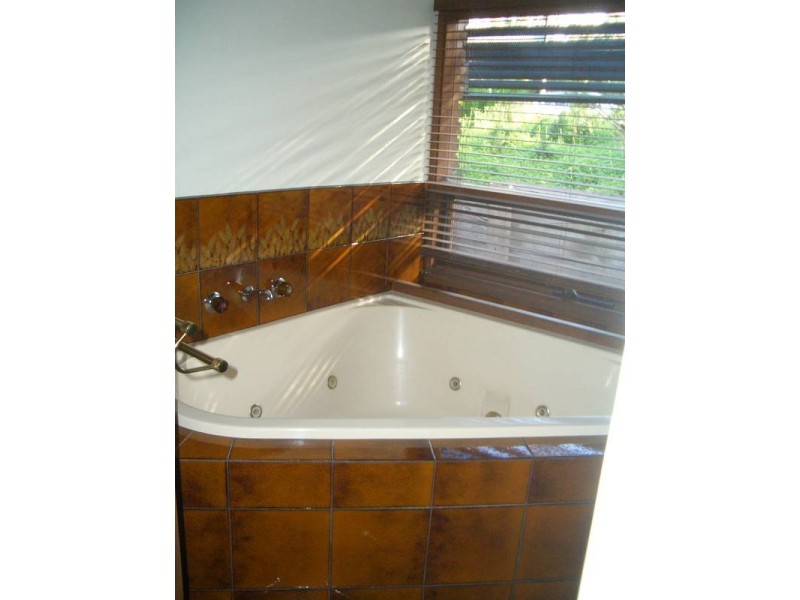 26 Miller Drive, Happy Valley SA 5159