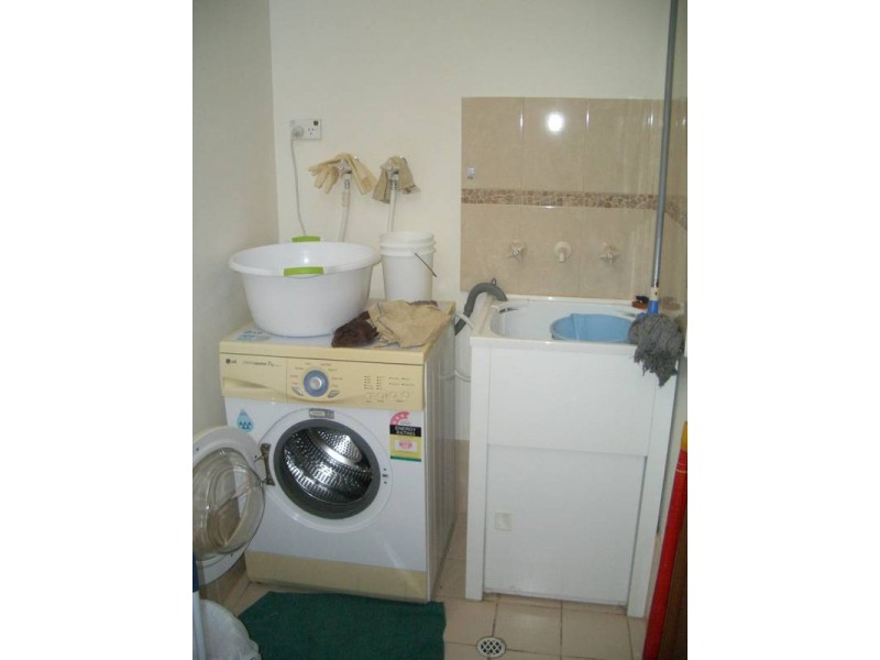 26 Miller Drive, Happy Valley SA 5159