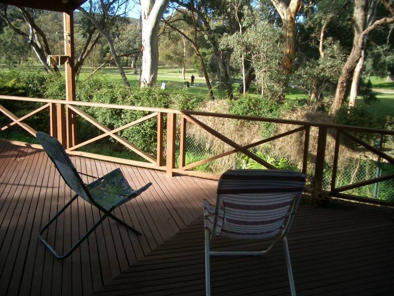 26 Miller Drive, Happy Valley SA 5159