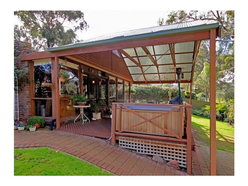 26 Miller Drive, Happy Valley SA 5159