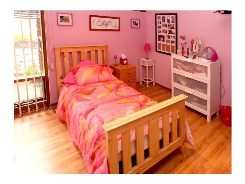 26 Miller Drive, Happy Valley SA 5159