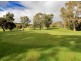 26 Miller Drive, Happy Valley SA 5159