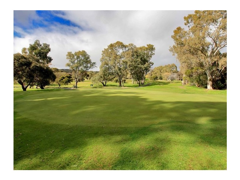 26 Miller Drive, Happy Valley SA 5159