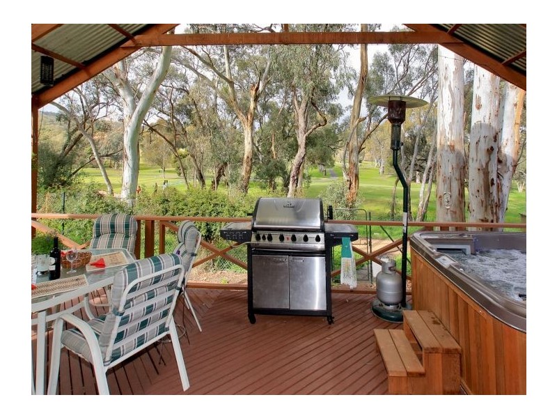 26 Miller Drive, Happy Valley SA 5159