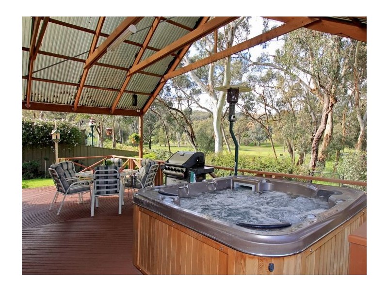 26 Miller Drive, Happy Valley SA 5159