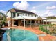 14 Shetland Street, Woodcroft SA 5162
