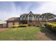 14 Shetland Street, Woodcroft SA 5162