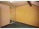 14 Shetland Street, Woodcroft SA 5162