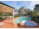 14 Shetland Street, Woodcroft SA 5162